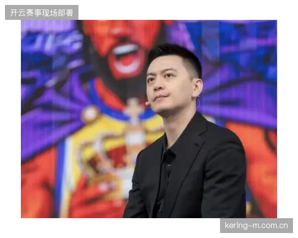 功勋主帅杨鸣离任引热议，辽宁队休赛期锋线引援成紧迫课题