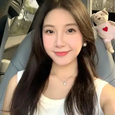 白巧