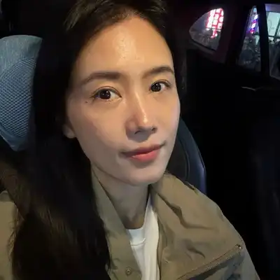 程浩