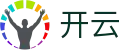 开云（KaiYun）官方网站 - 中文手机官方网站