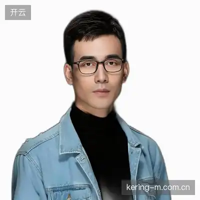 宋雅嘉