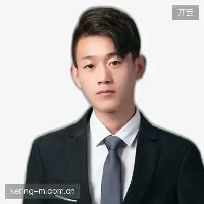 吴凡鑫